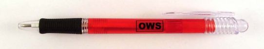 OWS