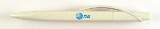 AT&T