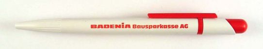 Badenia