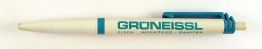 Gruneissl