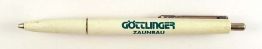 Gottlinger