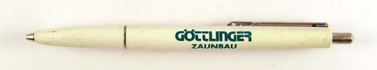 Gottlinger