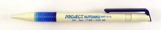 Project