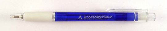 Dynastar