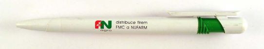 FN agro