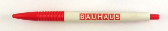 Bauhaus