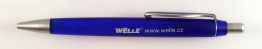 Welle