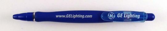 GE Lighting