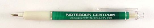 Notebook centrum