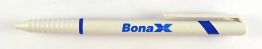 Bona