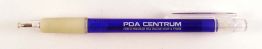 PDA centrum