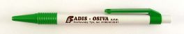 Fadis osiva
