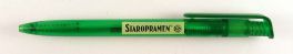 Staropramen