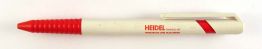 Heidel
