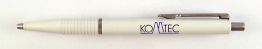 Komtec
