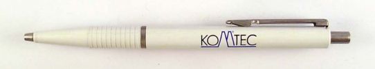 Komtec