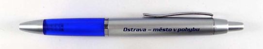 Ostrava