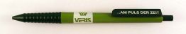 Veris