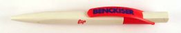 Benckiser
