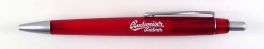 Budweiser Budvar