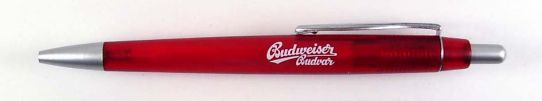 Budweiser Budvar
