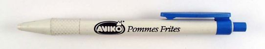 Aviko