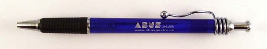 Abus