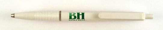 Banka Han