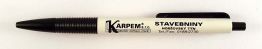 Karpem