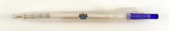 Aurea
