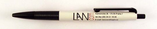 Lan com
