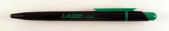 Laser line