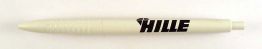 Hille