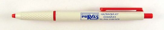 Praves