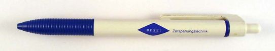 Besei
