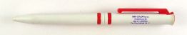 SBS color