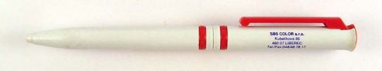 SBS color