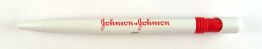 Johnson & Johnson