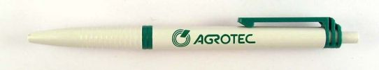 Agrotec