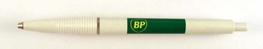 BP