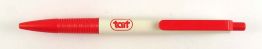 Tart