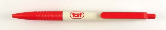 Tart