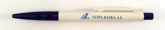 Tatra banka