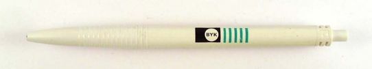 BYK