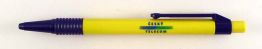 esk telecom