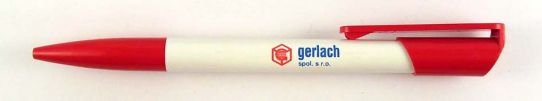 Gerlach