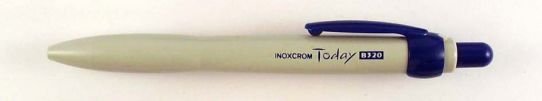 Inoxcrom