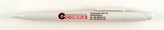 Cobra