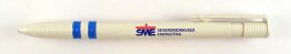 SME