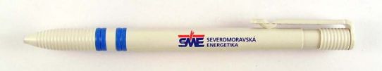 SME